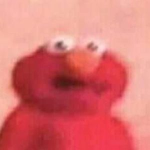 Meet your Posher, Lizzie